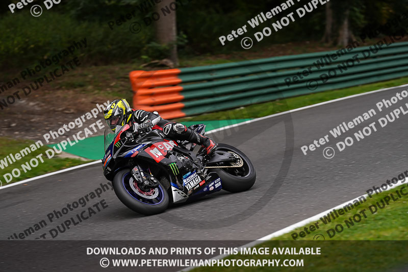 cadwell no limits trackday;cadwell park;cadwell park photographs;cadwell trackday photographs;enduro digital images;event digital images;eventdigitalimages;no limits trackdays;peter wileman photography;racing digital images;trackday digital images;trackday photos